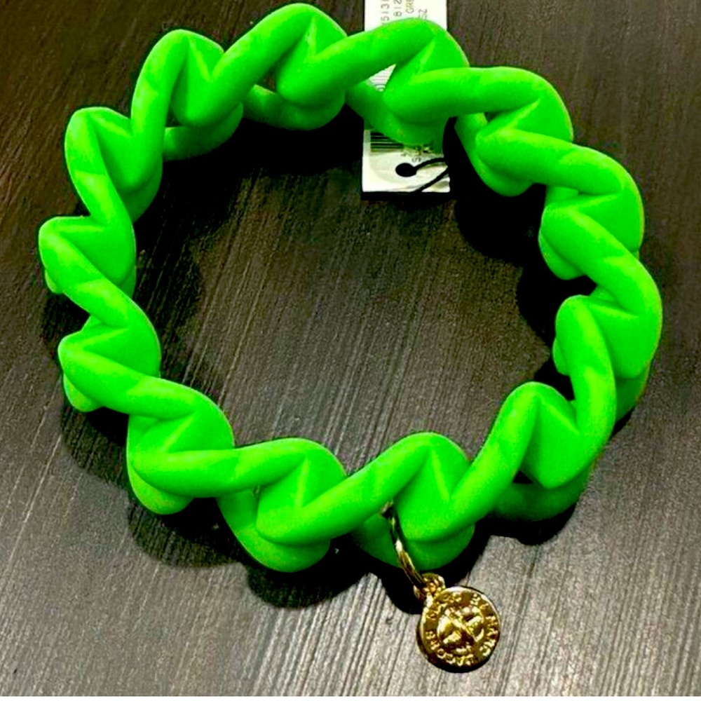 Marc jacobs bracelet